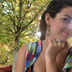 Meet your Posher, Bia